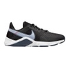 Legend Essential 2 Women