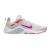 Legend Essential Women