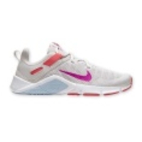 Legend Essential Women