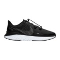 Legend React 3 Shield