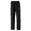Leisure Pant