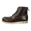 Levant Leather