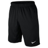 Libero Knit Short
