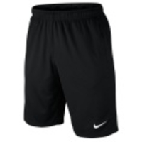 Libero Knit Short