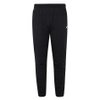 Libero Tech Knit Pant