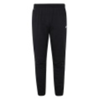 Libero Tech Knit Pant
