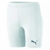 LIGA Baselayer Short Tight