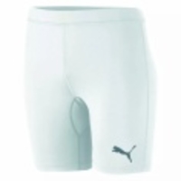 LIGA Baselayer Short Tight