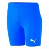 LIGA Baselayer Short Tight