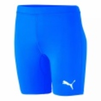 LIGA Baselayer Short Tight