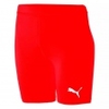 LIGA Baselayer Short Tight