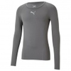 LIGA Baselayer Tee LS