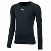 LIGA Baselayer Tee LS