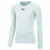 LIGA Baselayer Tee LS