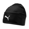 Liga Beanie
