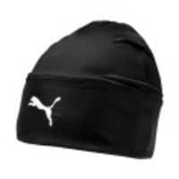 Liga Beanie