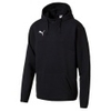LIGA Casuals Hoody
