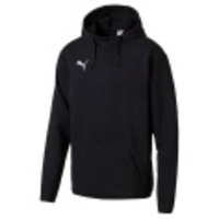 LIGA Casuals Hoody