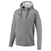 LIGA Casuals Hoody