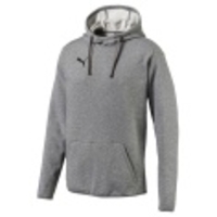 LIGA Casuals Hoody