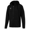 LIGA Casuals Hoody Jacket