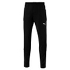 LIGA Casuals Pants
