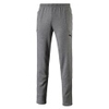 LIGA Casuals Pants