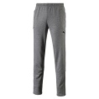 LIGA Casuals Pants