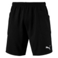 LIGA Casuals Shorts