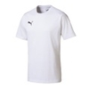 LIGA Casuals Tee