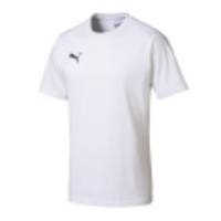 LIGA Casuals Tee