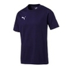 LIGA Casuals Tee