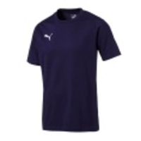 LIGA Casuals Tee