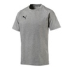 LIGA Casuals Tee
