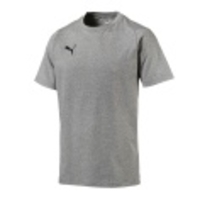 LIGA Casuals Tee
