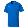 LIGA Casuals Tee