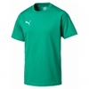 LIGA Casuals Tee