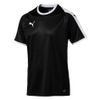 Liga Jersey