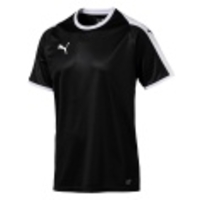 Liga Jersey