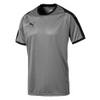 Liga Jersey