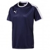 Liga Jersey