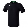 Liga Jersey