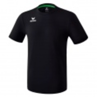 Liga Jersey