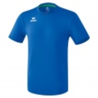 Liga Jersey