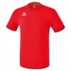 Liga Jersey