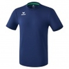 Liga Jersey