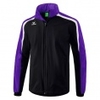 Liga Line 2.0 All-Weather Jacket