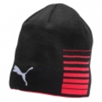 Liga Reversible Beanie