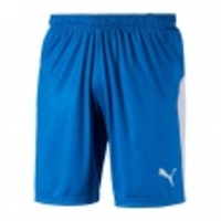 LIGA Short