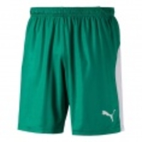 LIGA Short